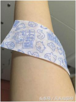 中国制造跟中国智造,中国质造是品牌吗