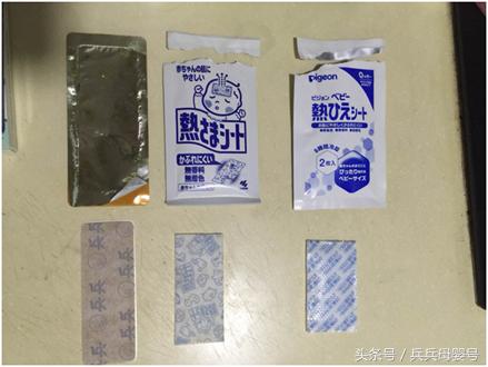 中国制造跟中国智造,中国质造是品牌吗