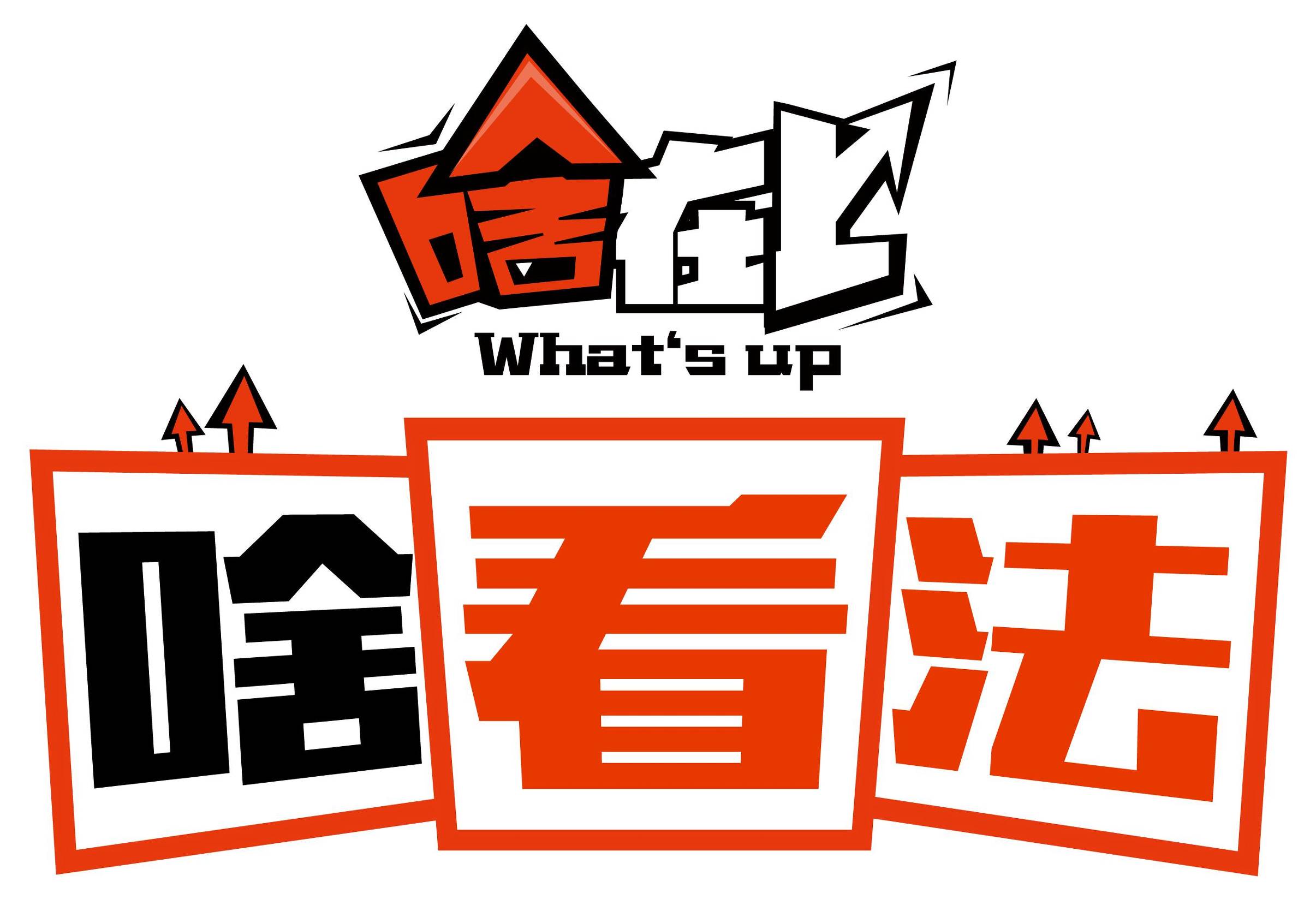 为什么很多人喜欢玩声优梗,为什么那么多人喜欢玩声优梗