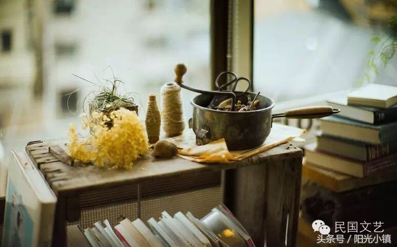 鎴戠殑鑹伴毦鏃ュ瓙,鎴戠殑鑹伴毦宀佹湀