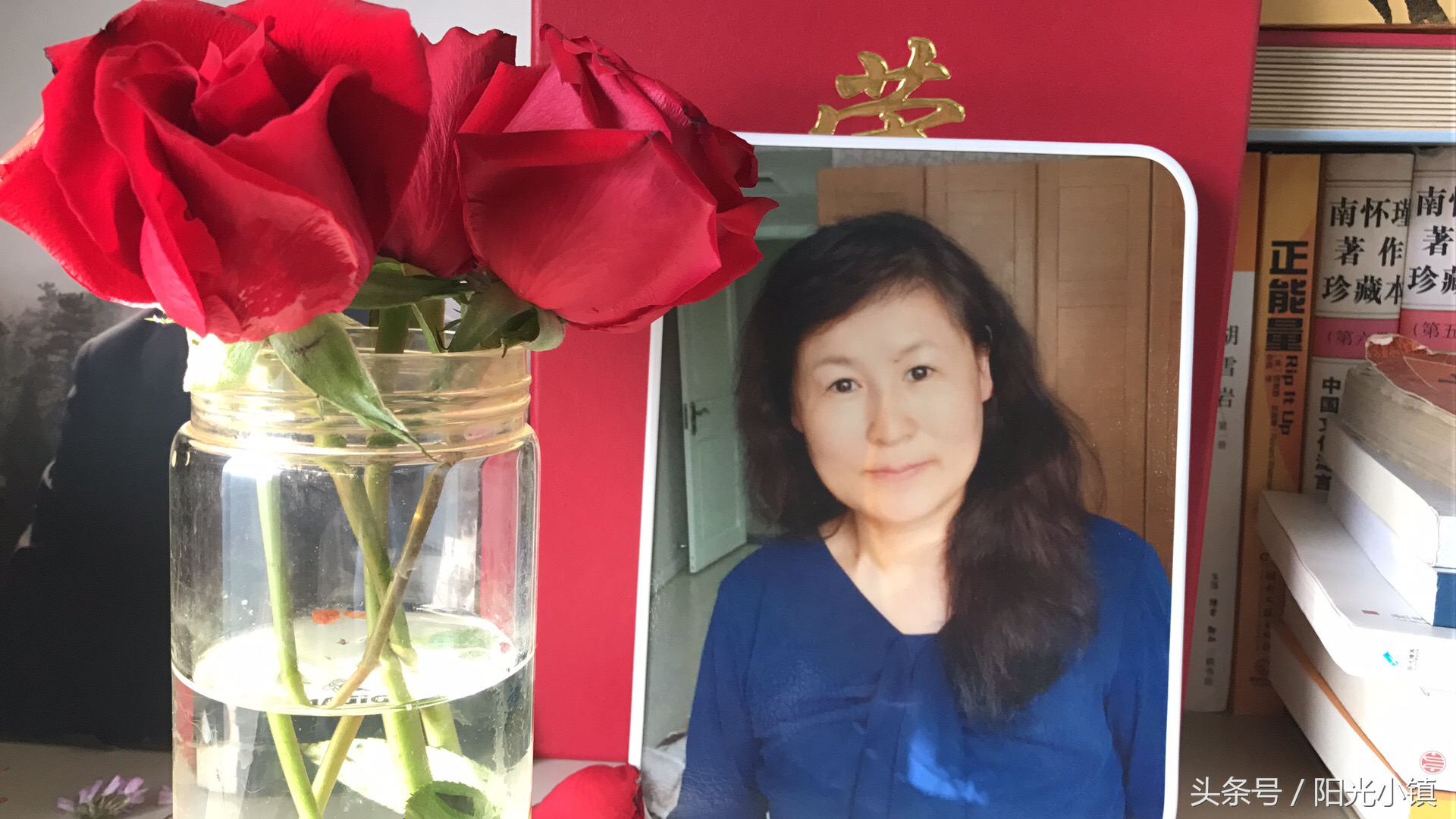 鎴戠殑鑹伴毦鏃ュ瓙,鎴戠殑鑹伴毦宀佹湀