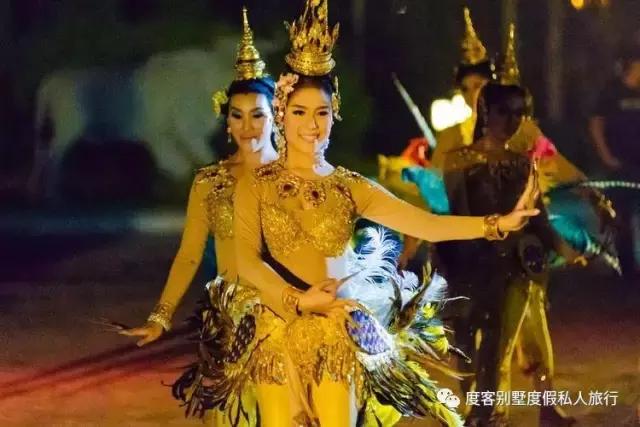 清迈四季酒店值得去吗,清迈四季酒店在哪里