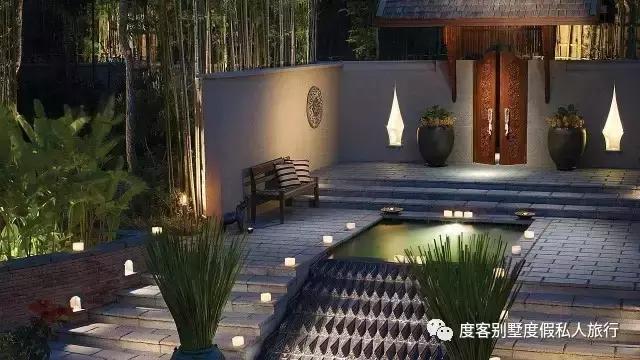 清迈四季酒店值得去吗,清迈四季酒店在哪里