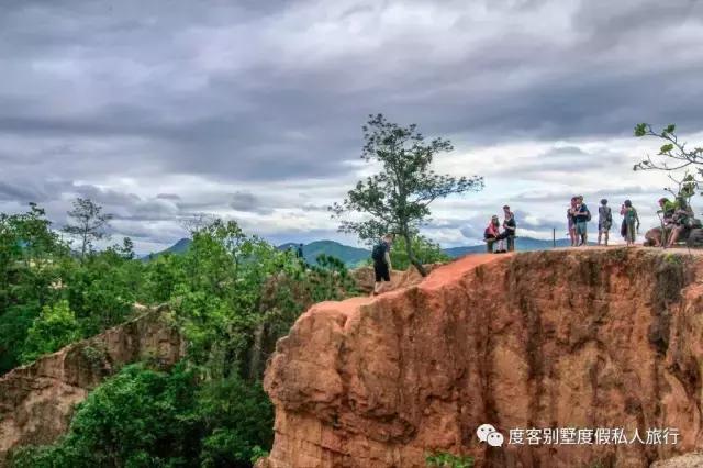 清迈四季酒店值得去吗,清迈四季酒店在哪里