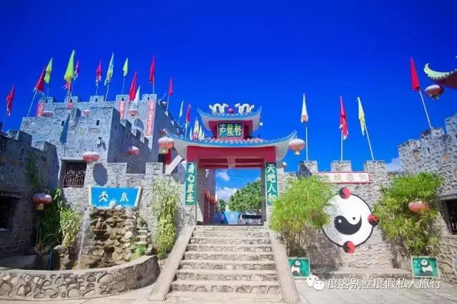 清迈四季酒店值得去吗,清迈四季酒店在哪里