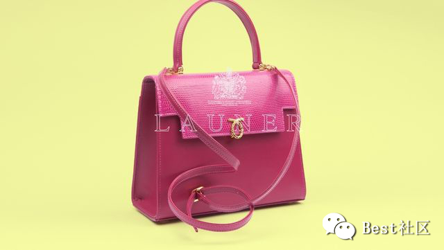 英国皇室御用品牌包包,英国皇室包包