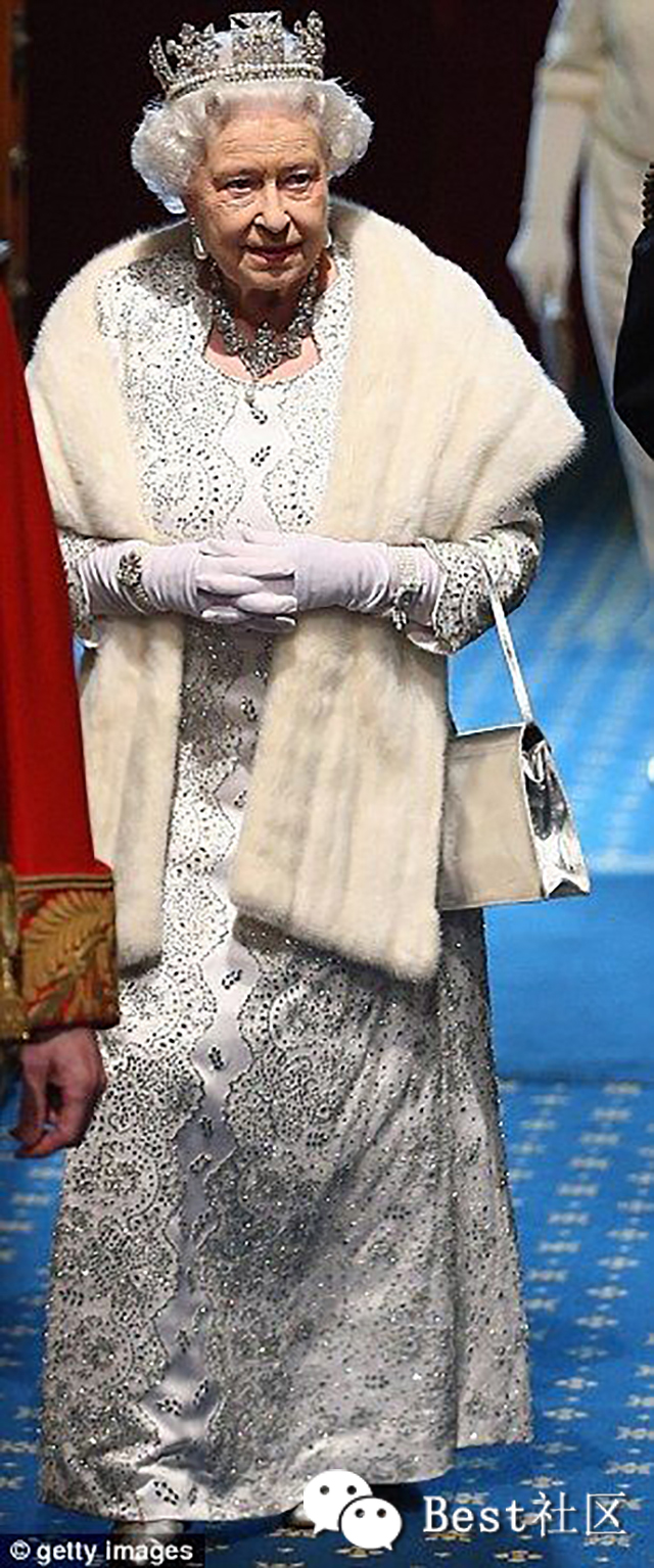 英国皇室御用品牌包包,英国皇室包包