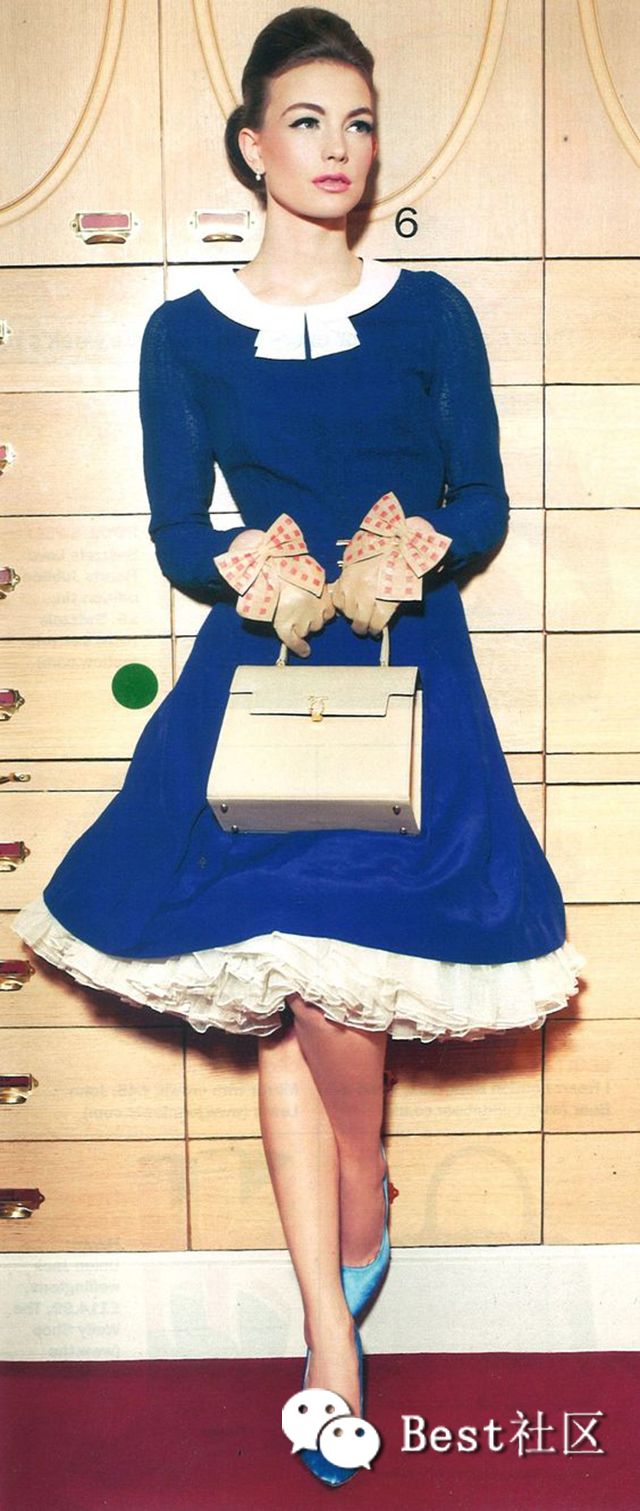 英国皇室御用品牌包包,英国皇室包包