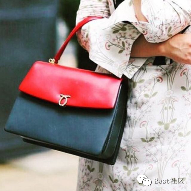 英国皇室御用品牌包包,英国皇室包包