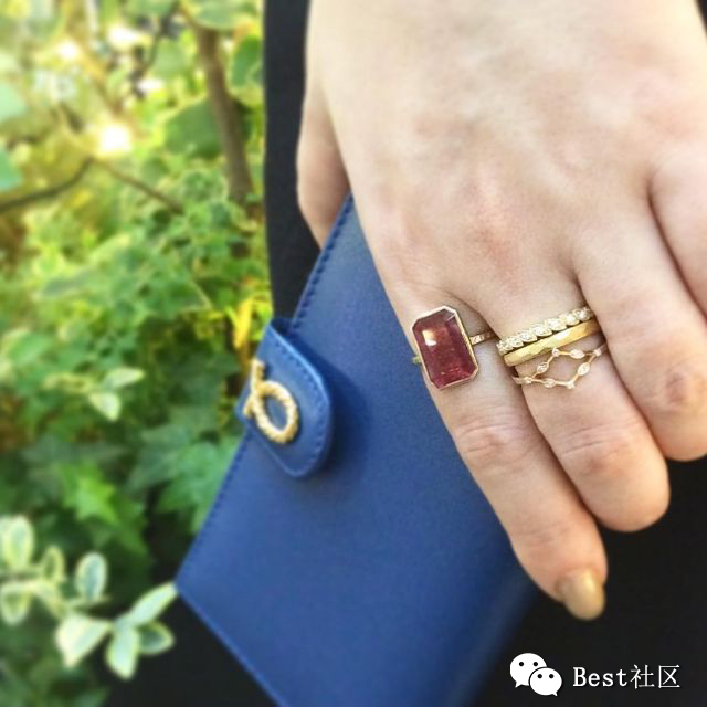 英国皇室御用品牌包包,英国皇室包包