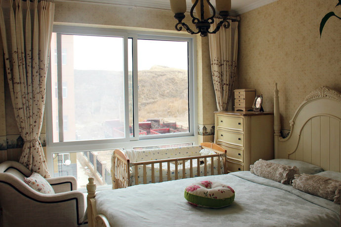 天天装饰室内装修,天天装饰装修怎么样