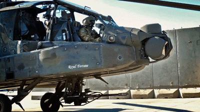 高考以后综合评价,高考完查成绩怎么样