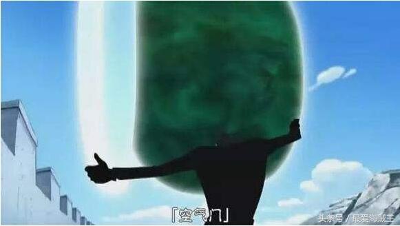 最适合用来送快递的五颗恶魔果实,最后一个直接让快递公司歇菜