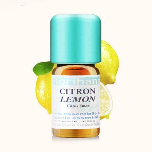 怎么规避精油污染,抵御衰老护肤精油