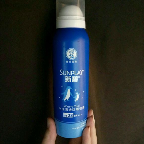 新年护肤打卡语录,学生党必须知道的护肤技巧