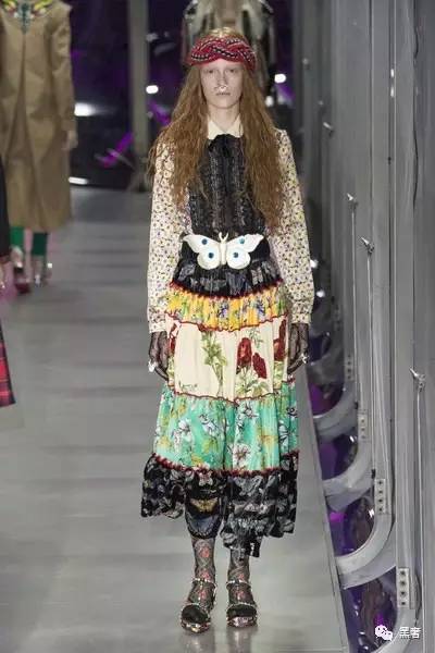gucci热门款合集,gucci十大爆款系列