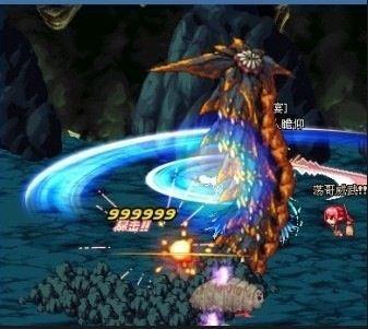 dnf刷图最快的职业平民2022,dnf女格斗家哪个职业刷图最好