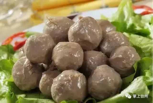 开店8年,开了八年火了八年的店