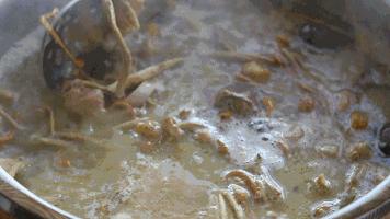 开店8年,开了八年火了八年的店