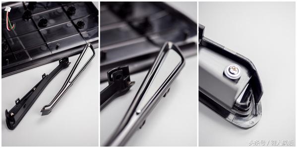 steelseries赛睿7g,赛睿最值得买的键盘