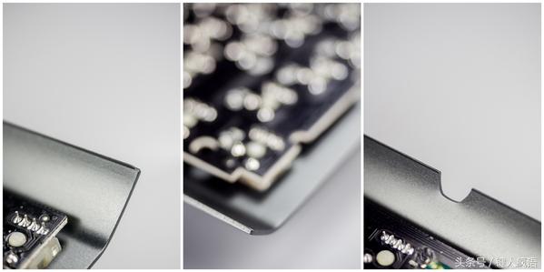 steelseries赛睿7g,赛睿最值得买的键盘