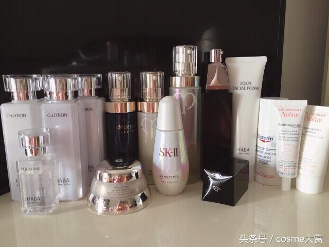 干皮红血丝用什么护肤品,红血丝脸干燥怎么养护