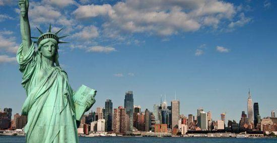 世界各国亿万富翁数量,亿万富翁的一个共同点