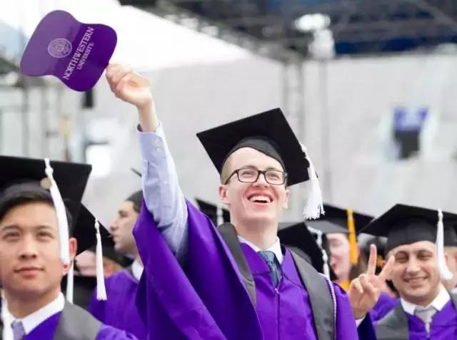 美国学费最贵前十位,美国费用最低的名校