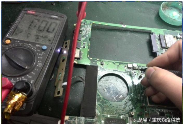 联想y560独显蓝屏,联想y560加装独显驱动后黑屏