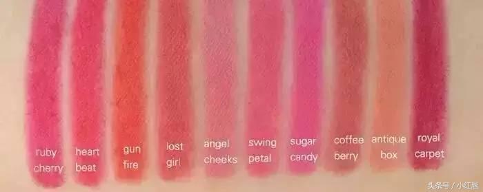 pony大神集锦,pony大神高光