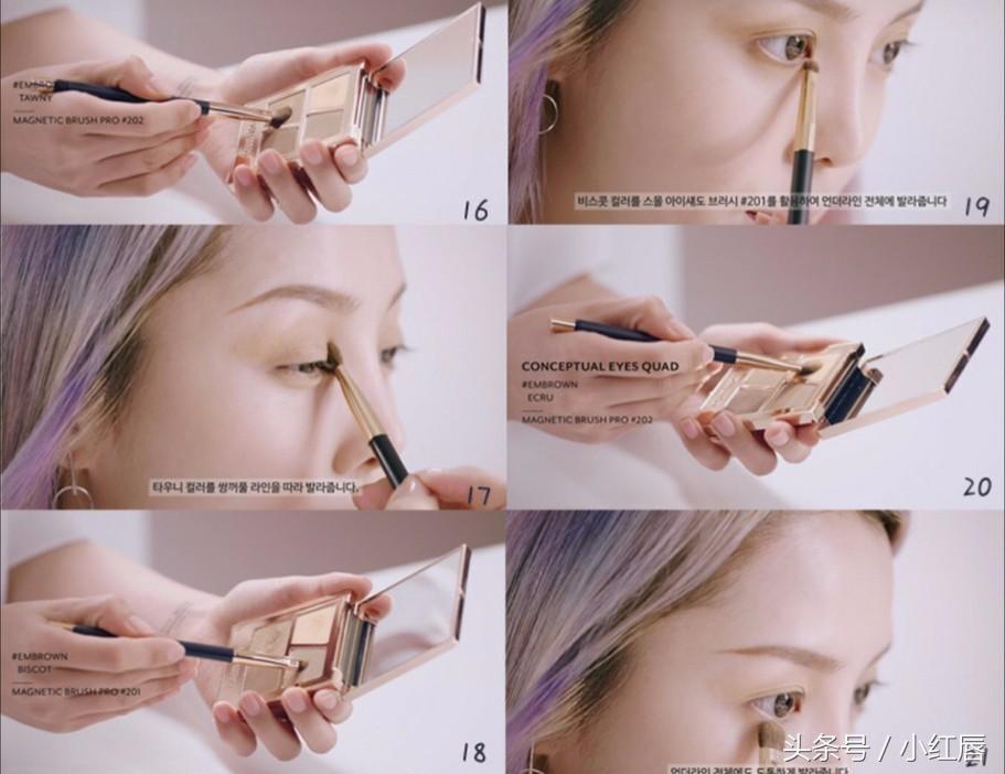 pony大神集锦,pony大神高光