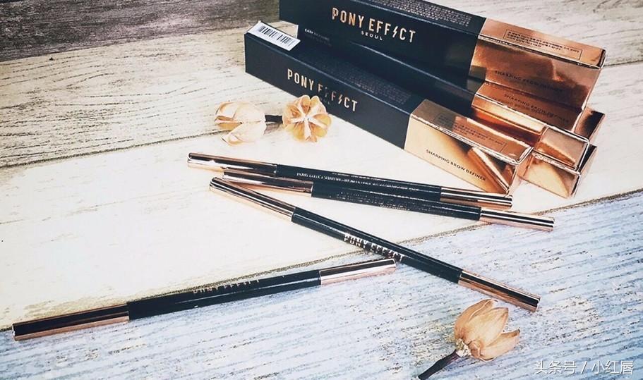 pony大神集锦,pony大神高光