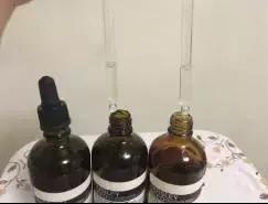 怎么鉴定自己买到的是假货,买到了假货怎么鉴别真假