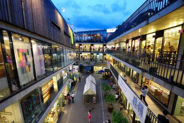 韩国济州岛4天5夜浪漫之旅,韩国首尔半自助游