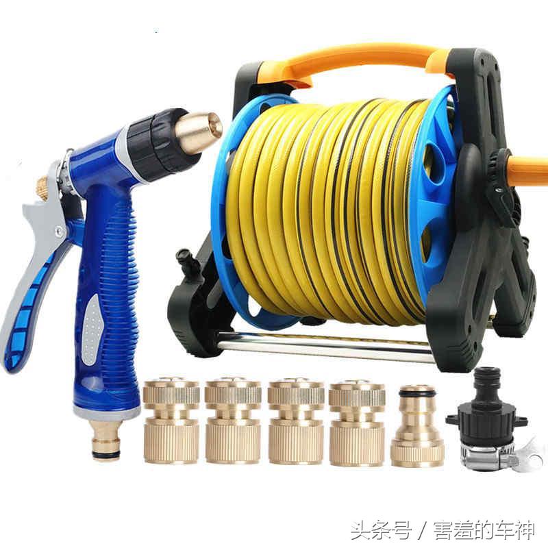 冬春季节交替车辆保养,秋冬季节汽车保养要注意什么