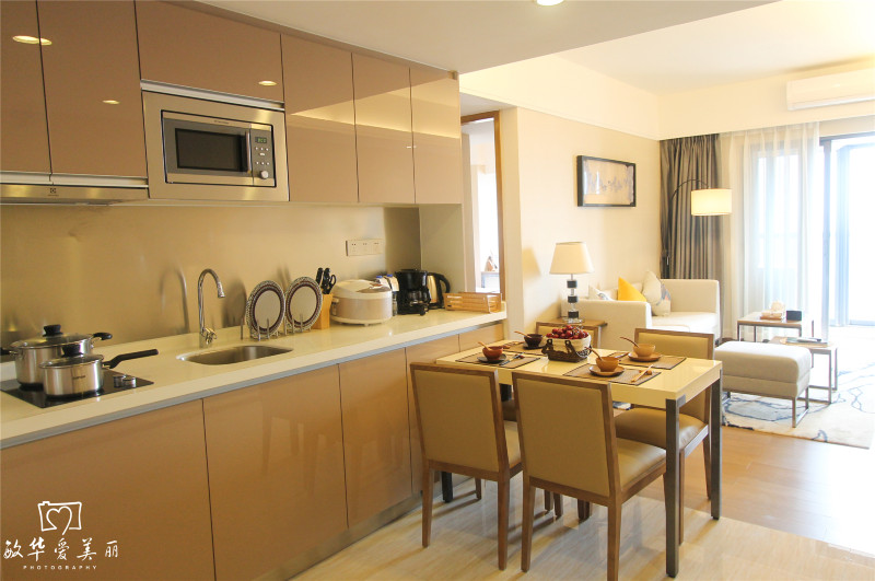 佛山友和酒店公寓电话,佛山友和酒店式公寓