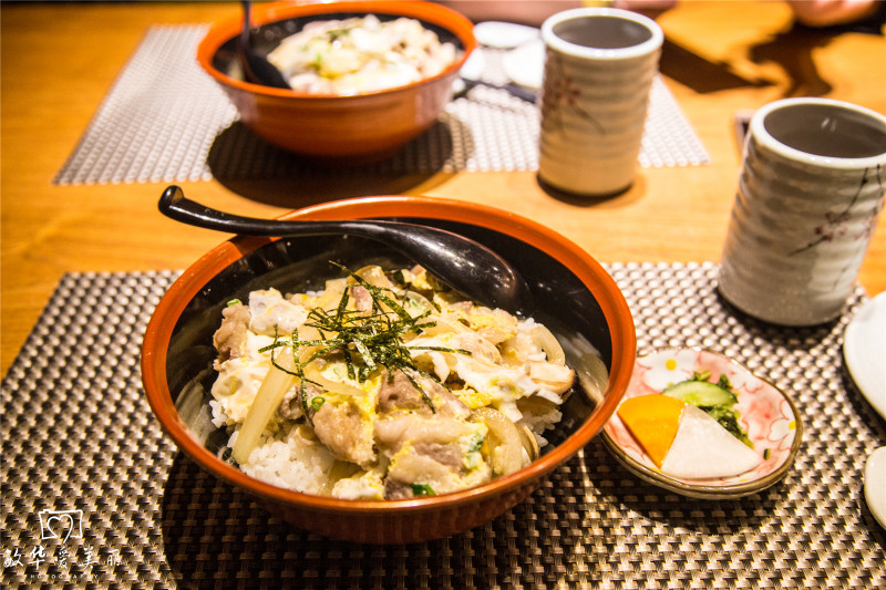 佛山友和酒店公寓电话,佛山友和酒店式公寓