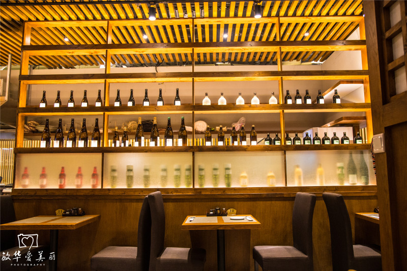 佛山友和酒店公寓电话,佛山友和酒店式公寓