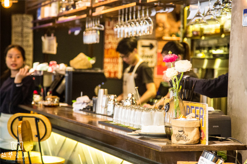 佛山友和酒店公寓电话,佛山友和酒店式公寓