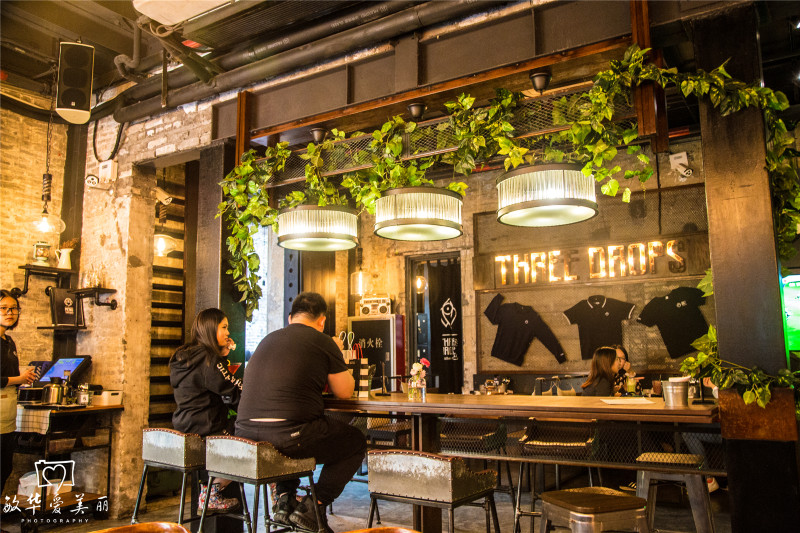 佛山友和酒店公寓电话,佛山友和酒店式公寓