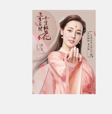 老炮儿评测视频,老炮儿经典之作