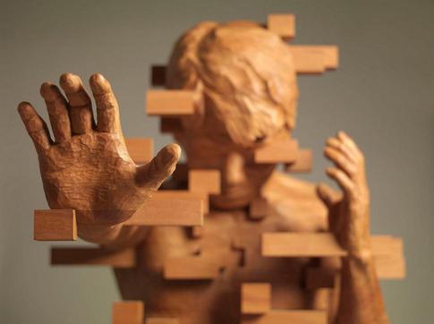 羊毛*党**说：想挣钱，有错吗？