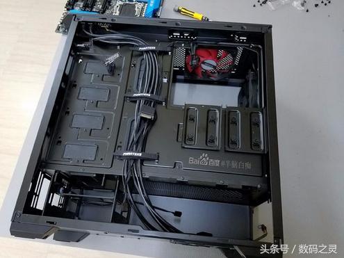 e5应该怎么玩,e5可玩性