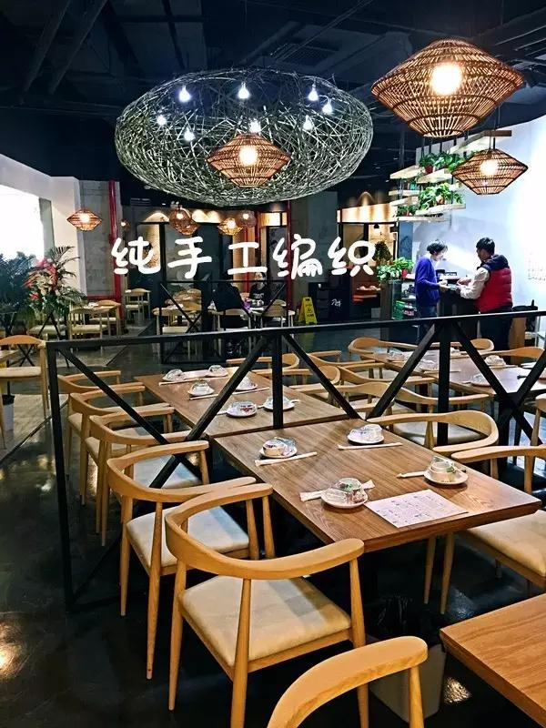 天津值得去的美食商场,天津商场好吃的地方推荐