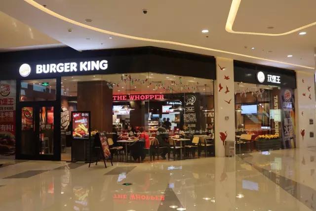 天津值得去的美食商场,天津商场好吃的地方推荐