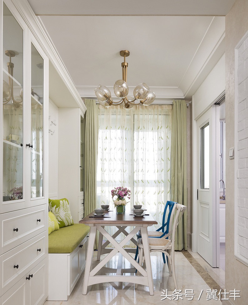 餐厅4人卡座尺寸标准,卡座式餐厅的缺点