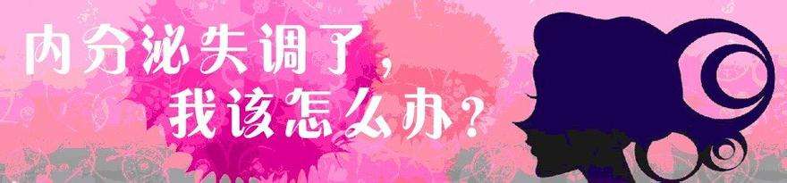 引起肺癌的三大主要原因,诱发肺癌的原因