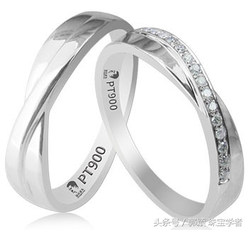 贵金属首饰知识,贵金属首饰常识