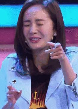 刘烨林依晨虐心戏,刘烨林依晨老男孩感情戏