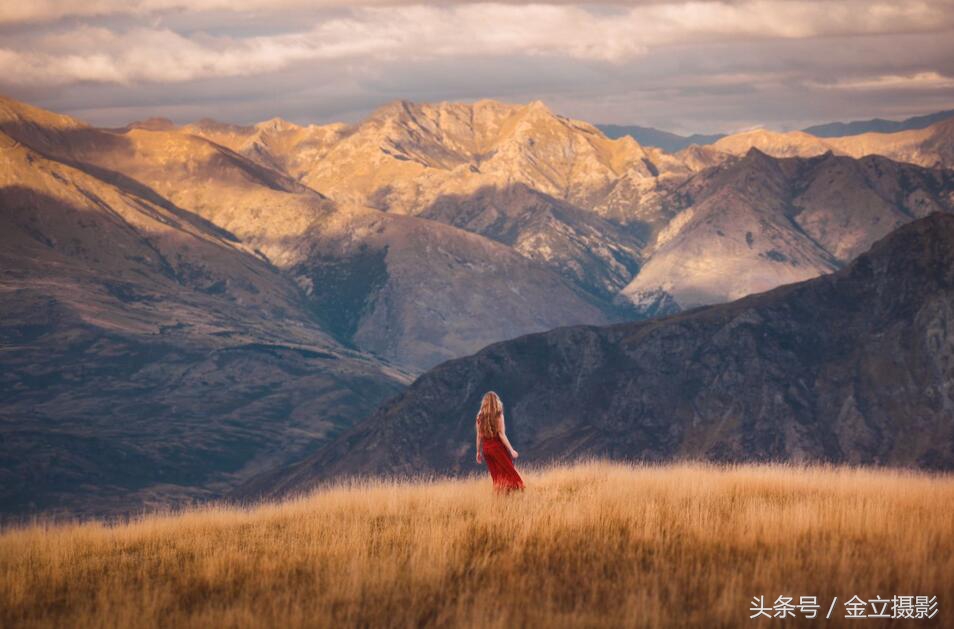 摄影有趣的照片技巧,摄影技巧如何才能拍出好看的照片